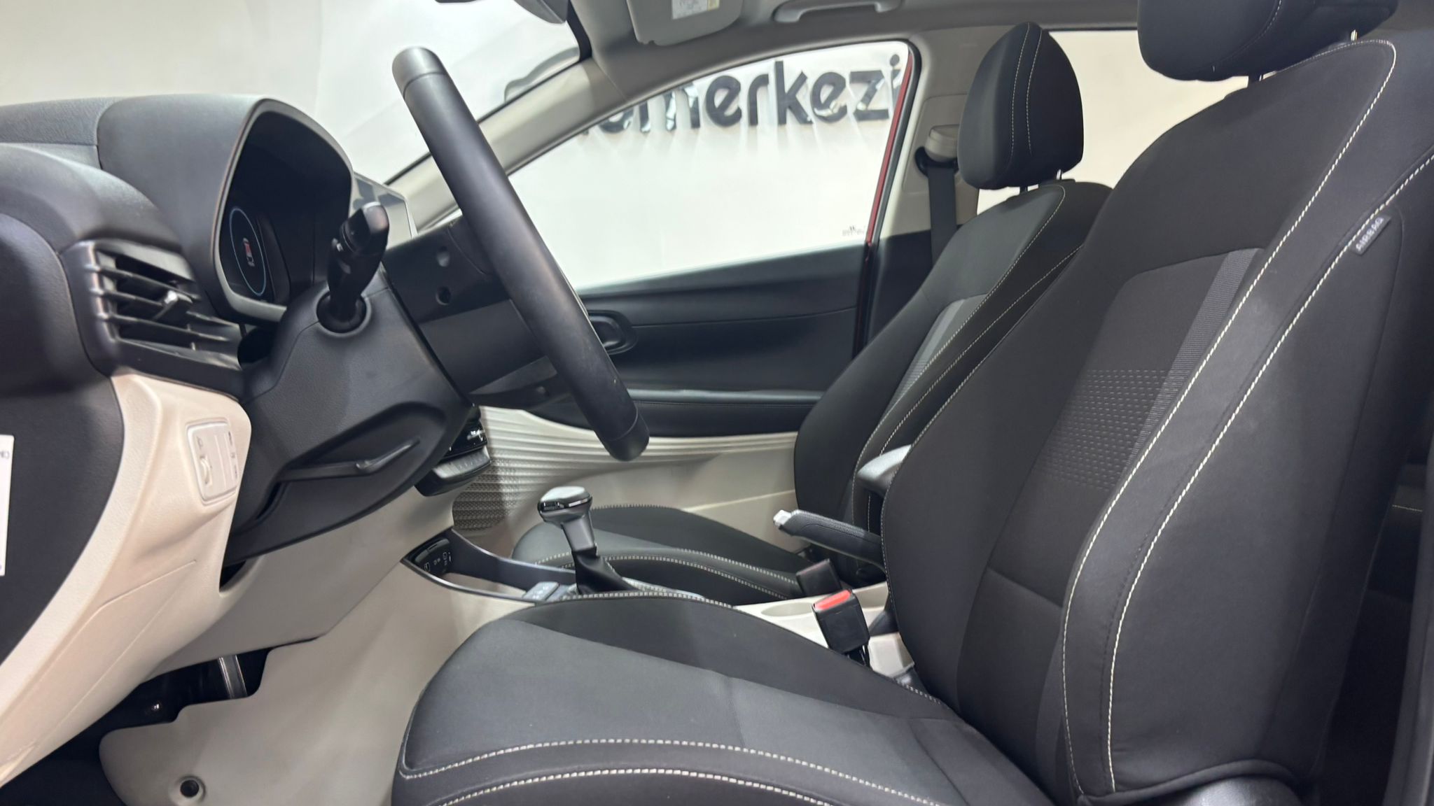 HYUNDAI i20 7